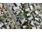 146 Finlayson Avenue, Clendon Park, Auckland - Carousel 1