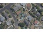 2/5 Beaumaris Place, Dinsdale, Hamilton - Carousel 1