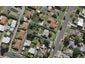 7/20A Cleek Road, Mangere East, Auckland - Carousel 1