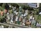 28C Franklyne road, Otara, Auckland - Carousel 1
