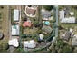 63 Hospital Road, Horahora, Whangarei - Carousel 1