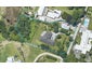 80 Echo Valley Way, Tauriko, Tauranga - Carousel 1