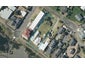 11 Rosvall Place, Foxton Beach, Foxton - Carousel 1