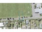 30 Pukeatua Place, Wainuiomata, Lower Hutt - Carousel 1
