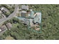 6 Maungaraki Road, Korokoro, Lower Hutt - Carousel 1