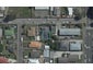 36B Hargest Crescent, Sydenham, Christchurch - Carousel 1