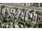 151 View Road, Sunnyvale, Auckland - Carousel 1