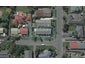 1/36 Hillsborough Terrace, Hillsborough, Christchurch - Carousel 1