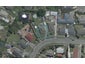 1/31 Camden Street, Redwood, Christchurch - Carousel 1