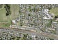/2/6 Robertson Road, Ranui, Auckland  - Carousel 1