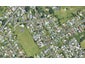 35 Brookland Road, Western Heights, Rotorua - Carousel 1
