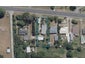 528 Matangi Road, Matangi, Hamilton - Carousel 1