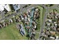1/12 Palmers Road, Clendon Park, Auckland - Carousel 1