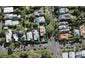 15 Dickens Street, Grey Lynn, Auckland - Carousel 1