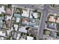 3/52 Church Road, Taradale, Napier - Carousel 1