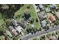 1/328 Royal Road, Massey, Auckland - Carousel 1