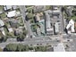 713 High Street, Boulcott, Lower Hutt - Carousel 1