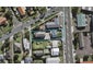 83 Rockfield Road, Penrose, Auckland - Carousel 1