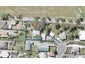 81 Hyde Street, Wainuiomata, Lower Hutt - Carousel 1