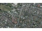 122 Roydvale Avenue, Burnside, Christchurch - Carousel 1