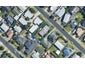14 Gordon Road, Mount Maunganui, Mount Maunganui - Carousel 1