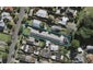 5/19 Athens Road, Onehunga, Auckland - Carousel 1