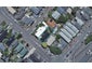 6 Park Street, Thorndon, Wellington - Carousel 1