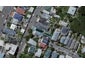 12 Earls Terrace, Mount Victoria, Wellington - Carousel 1