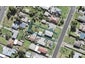 7 Laura Street, Kelston, Auckland - Carousel 1