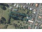110 Elgin Road, Kenmure, Dunedin - Carousel 1