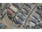 10 Azure Place, Huntington, Hamilton - Carousel 1