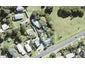 7B Cedar Terrace, Stanmore Bay, Whangaparaoa - Carousel 1