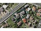 2/137 Sunset Road, Totara Vale, Auckland - Carousel 1