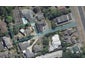 629 Grey Street, Hamilton East, Hamilton - Carousel 1