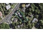 1/65 Hill Road, Hillpark, Auckland - Carousel 1