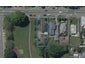 2/228 Centaurus Road, Saint Martins, Christchurch - Carousel 1
