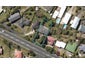 320 Kamo Road, Kamo, Whangarei - Carousel 1