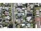 8 Glynnbrooke Street, Te Atatu South, Auckland - Carousel 1