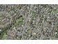 84B Botany Road, Botany Downs, Auckland - Carousel 1