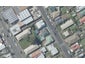 14 Fitzroy Street, Caversham, Dunedin - Carousel 1