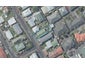 20 Josephine Street, Caversham, Dunedin - Carousel 1
