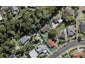 115 Eban Avenue, Hillcrest, Auckland - Carousel 1