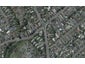 10/95 Lyttelton Street, Somerfield, Christchurch - Carousel 1