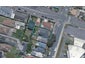 160 Clyde Street, Island Bay, Wellington - Carousel 1