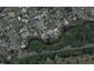 10 Desmond Street, Merivale, Christchurch - Carousel 1