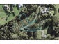 12 Brydes Street, Albany Heights, Auckland - Carousel 1