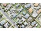 17 Rishworth Avenue, Stanmore Bay, Whangaparaoa - Carousel 1