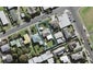 2 Sylvan Crescent, Te Atatu South, Auckland - Carousel 1