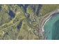 0 Goose Bay, Goose Bay, Kaikoura - Carousel 1