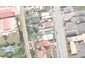 32 Adderley Street, Westport, Westport - Carousel 1